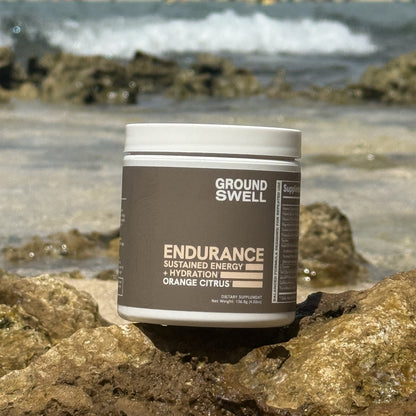 Endurance